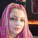 ���������� �����-���������, ���� ������� ���, 36 ���, ������������ ��� ����� � ���������, c�������� ���������