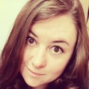 ���������� �������, ���� ������� �������, 39 ���, ������������ ��� ������, ����� � ���������, c�������� ���������