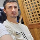 ���������� ������, ���� ������� MIRZA, 30 ���, ������������ ��� ������, ����� � ���������, c�������� ���������, ���������