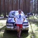 ���������� ������, ���� ������� �����, 60 ���, ������������ ��� ������, ����� � ���������, c�������� ���������