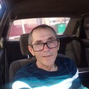  ,   , 64 ,   ,   , c 
