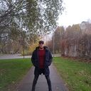  ,   , 33 ,   c 