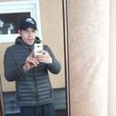 ���������� ����������, ���� ������� Dj Ҹ���, 34 ����, ������������ ��� ����� � ���������, c�������� ���������