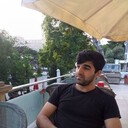 ���������� ����, ���� ������� ������, 34 ����, ������������ ��� ����� � ���������, c�������� ���������