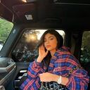 ���������� ����, ���� ������� �����, 27 ���, ������������ ��� ������, ����� � ���������