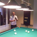  ,   Mitula, 49 ,   ,   , c 