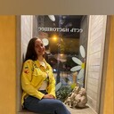 ���������� �����-���������, ���� ������� ����, 34 ����, ������������ ��� ������, ����� � ���������, c�������� ���������