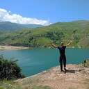  ,   , 48 ,   ,   , c , 