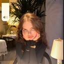 ���������� ������-��-����, ���� ������� ����, 22 ����, ������������ ��� ������, ����� � ���������