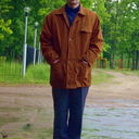 ���������� �����, ���� ������� �����, 57 ���, ������������ ��� ������, ����� � ���������, c�������� ���������