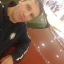 ���������� �����������, ���� ������� ����, 36 ���, ������������ ��� ������, ����� � ���������, c�������� ���������, ���������