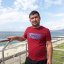 --,   , 36 ,   ,   , c 