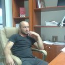 ���������� �����, ���� ������� �����, 39 ���, ������������ ��� ������, ����� � ���������, c�������� ���������, ���������