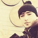 ���������� �������, ���� ������� ������, 35 ���, ������������ ��� ������, ����� � ���������