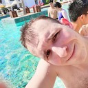 ���������� ������, ���� ������� Ithan, 30 ���, ������������ 