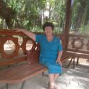 ���������� �������, ���� ������� �����, 68 ���, ������������ ��� ������, ����� � ���������