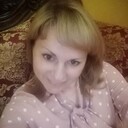 ���������� �������, ���� ������� �������, 39 ���, ������������ ��� ������, ����� � ���������, c�������� ���������