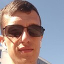 ���������� �����, ���� ������� ������, 30 ���, ������������ ��� ������, ����� � ���������, c�������� ���������