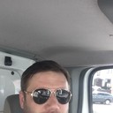 ���������� ����, ���� ������� ������, 36 ���, ������������ ��� ������, ����� � ���������, c�������� ���������