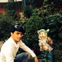 ���������� �������, ���� ������� �������, 35 ���, ������������ ��� ������