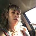 ���������� ������, ���� ������� �����, 39 ���, ������������ ��� ���������