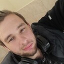 ���������� �����������, ���� ������� �����, 27 ���, ������������ ��� ������, ����� � ���������