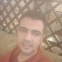  Argilliers,   Roma, 36 ,   ,   