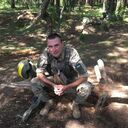  ,   Viktor, 30 ,   ,   , c 