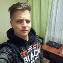  ,   , 27 ,   ,   , c 