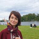 ���������� �����-���������, ���� ������� ����, 41 ���, ������������ ��� ������, ����� � ���������