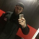  ,   Robi, 28 ,   ,   , c 