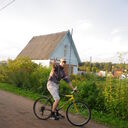 ���������� �����-���������, ���� ������� ������, 34 ����, ������������ ��� ������, ����� � ���������