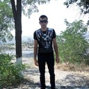 ���������� ������, ���� ������� HKE, 31 ���, ������������ ��� ������, ����� � ���������, c�������� ���������