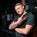 ���������� ������, ���� ������� ������, 34 ����, ������������ ��� ������