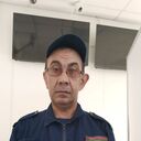  ,   , 52 ,   ,   , c 