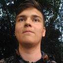 ���������� ������, ���� ����� ����, 24 ����, ������������ 