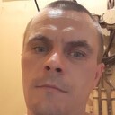 ���������� �����������, ���� ������� ����������, 35 ���, ������������ ��� ������, ����� � ���������