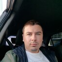 ���������� ������������, ���� ������� �������, 33 ����, ������������ ��� ������, ����� � ���������