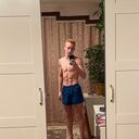 ���������� ������������, ���� ����� Di, 23 ����, ������������ ��� ������, ����� � ���������