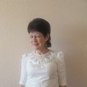 ���������� ������, ���� ������� ������, 70 ���, ������������ ��� ������, ����� � ���������, c�������� ���������