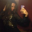 ���������� �����������, ���� ������� �������, 31 ���, ������������ ��� ������, ����� � ���������