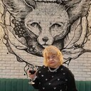 ���������� ������, ���� ������� �����, 70 ���, ������������ ��� ������, ����� � ���������, c�������� ���������