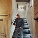 ���������� ������, ���� ������� Said, 28 ���, ������������ ��� ������