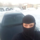 ���������� ������, ���� ������� Misha, 38 ���, ������������ ��� ������, ����� � ���������, c�������� ���������