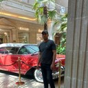  ,   Tokhirzhon, 40 ,   ,   