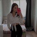 ���������� ������, ���� ������� ���, 29 ���, ������������ ��� ������, ����� � ���������