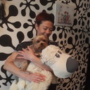  ,   Nika, 54 ,   ,   , c 