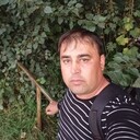  ,   , 42 ,   ,   