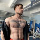  Praha,   Valeriu, 29 ,   ,   