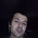 ���������� ����������, ���� ������� ���, 38 ���, ������������ ��� ������, ����� � ���������